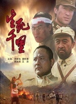 青草国产福利视频免费观看
